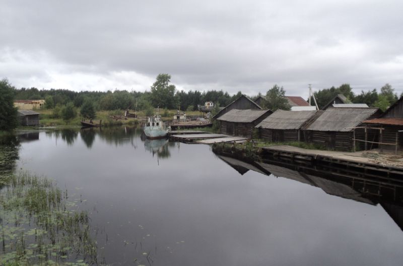 Ryb��sk� domy
