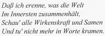 Faust (uk�zka)