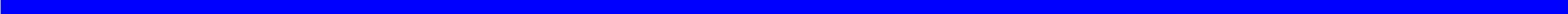 Modr� ��ra1