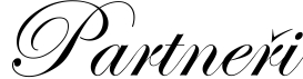 Partne�i